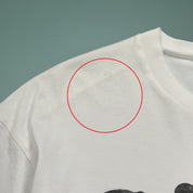 Dsquared2 Cotton T-Shirt