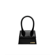 Jacquemus Le medium Chiquito Bag