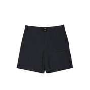 Dior Bermuda Shorts