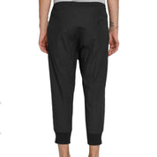 Neil Barrett Cotton Pants