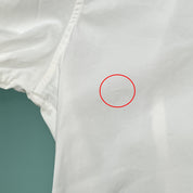 Dsquared2 Cotton Shirt
