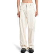 Dior Icons Chino Trousers