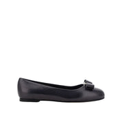 Salvatore Ferragamo Varina Ballerina Flats