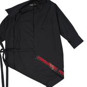 Dsquared2 Cotton Suit