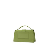 Jacquemus Le Grand Bambino Bag