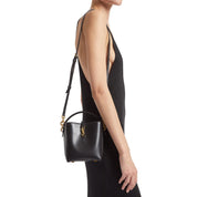 Saint Laurent Le 37 Mini Shoulder Bag