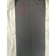 Dsquared2 Wool Suits