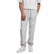 Moncler Genius 1952 Trousers - MEN CLOTHING - MONCLER GENIUS - Tluxy New