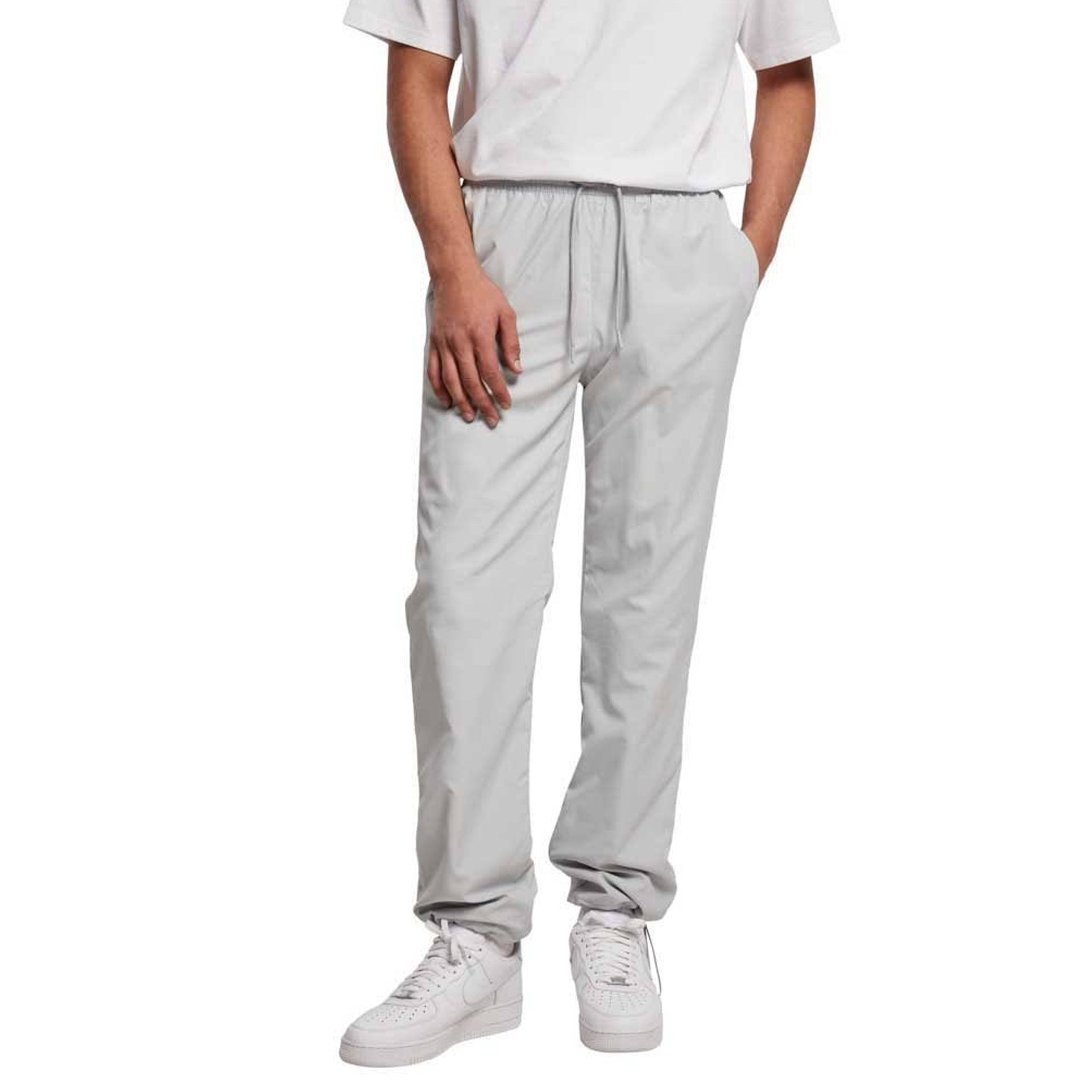 Moncler Genius 1952 Trousers - MEN CLOTHING - MONCLER GENIUS - Tluxy New