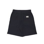 Moschino Couture Cotton Shorts