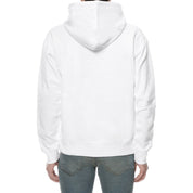 Dsquared2 Cotton Hooded Sweatshirt - MEN CLOTHING - DSQUARED2 - Tluxy New