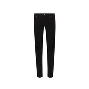 Dolce & Gabbana Denim Jeans