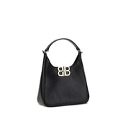 Balenciaga Small BB Shoulder Bag