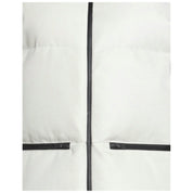 HERNO LAMINAR CAPE IN PRO HYBRID Jacket