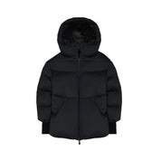HERNO Padded Jacket
