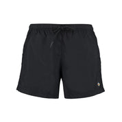 Marcelo Burlon Swim Shorts