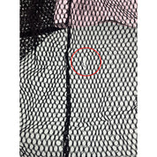 Dsquared2 Knitted T-Shirt