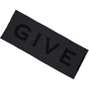 Givenchy Wool Logo Scarf - MEN ACCESSORIES - GIVENCHY - Tluxy New