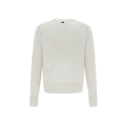 HERNO Cashmere Sweater