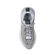 Stella McCartney Eclypse Sneakers