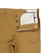 Marni Cotton Slim Pants