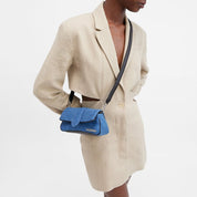 Jacquemus Le Petit Bambimou Bag