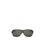 Saint Laurent 609 Aviator Sunglasses