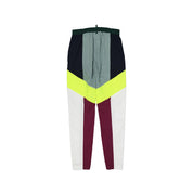 Dsquared2 Cotton Sweatpants