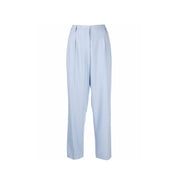 Blanca Vita Passiflora Tailored Trousers