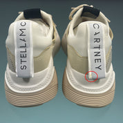 Stella McCartney Eclypse Sneakers