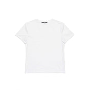 Acne Studios  T-shirt