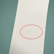 Gucci Cotton Denim Jeans