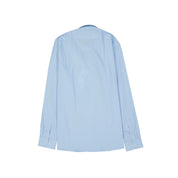 Moschino Cotton Shirt