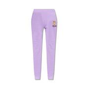 Moschino Underwear Logo Sweatpants