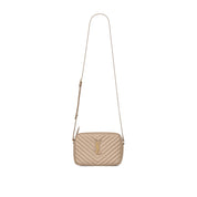 Saint Laurent Lou Camera Bag