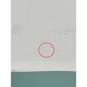 Dsquared2 Cotton Logo T-Shirt