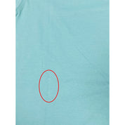 Dsquared2 Cotton Logo T-Shirt