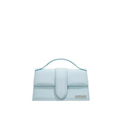 Jacquemus Le Grand Bambino Bag