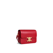 Celine Classique Triomphe Bag