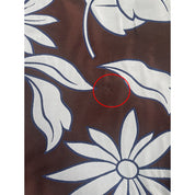 Maliparmi Printed Jacket