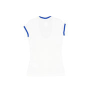Dsquared2 Pride Cotton T-Shirt