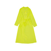 P.A.R.O.S.H Long Dress