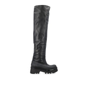 Chloé Raina Over Knee Boots