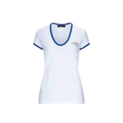 Dsquared2 Pride Cotton T-Shirt