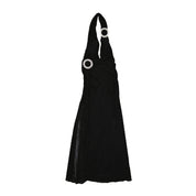 Forever Unique Long Dress
