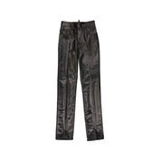 Dsqaured2 Denim Jeans