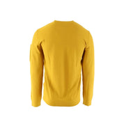 C.P Company Cotton Sweater