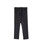 HERNO Wool Pants