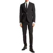 Dsquared2 Tokyo Wool Suit