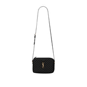 Saint Laurent Lou Camera Bag